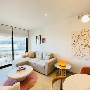 La Casa De Lola Apartamento